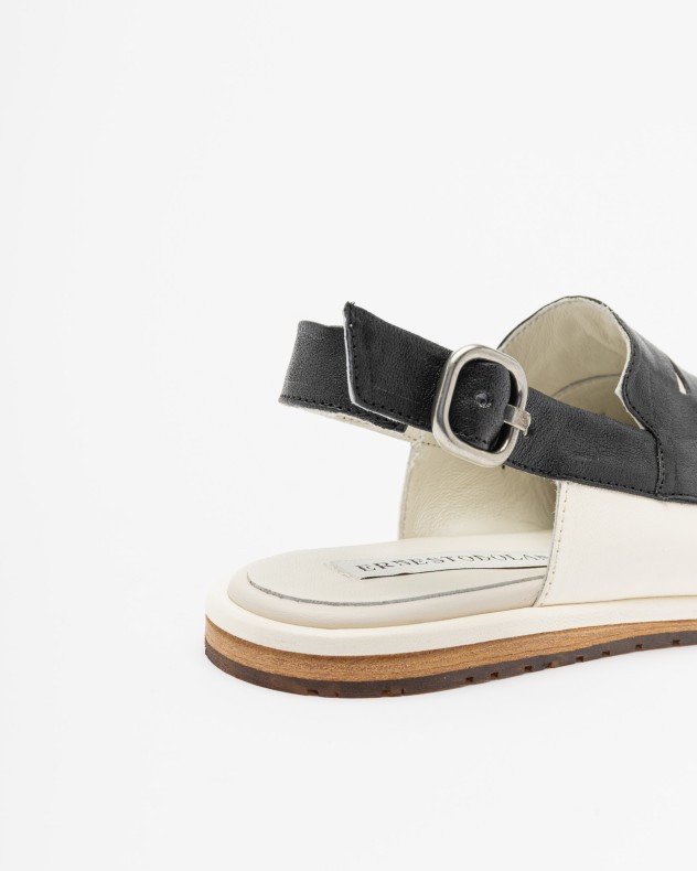 Pantoletten Ernesto Dolani