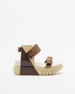  Bronzen