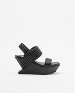Pele 01 Preto