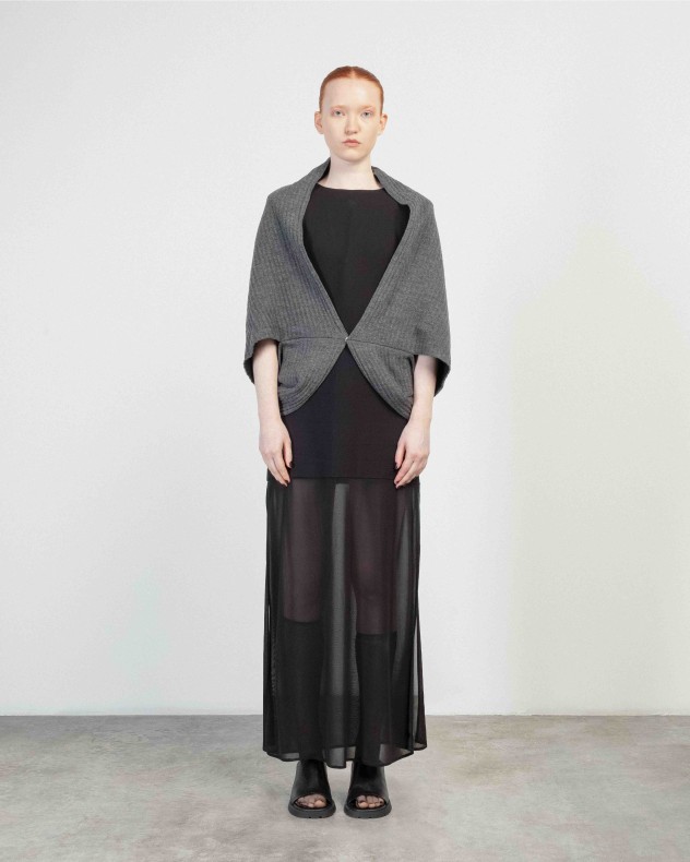 Ixos Vest