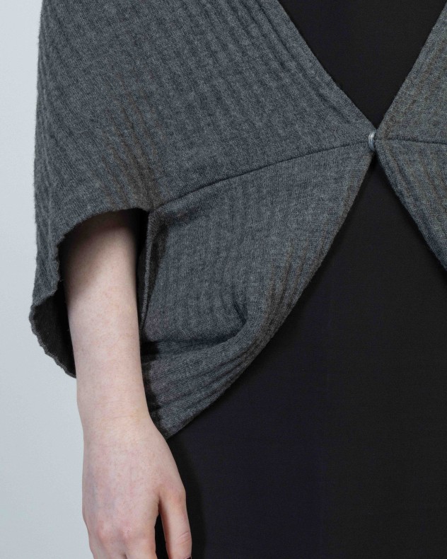 Ixos Vest