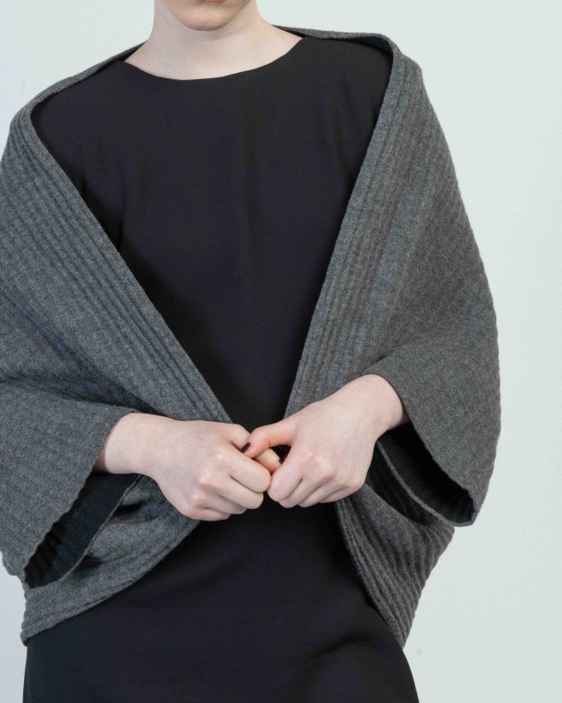 Ixos Vest