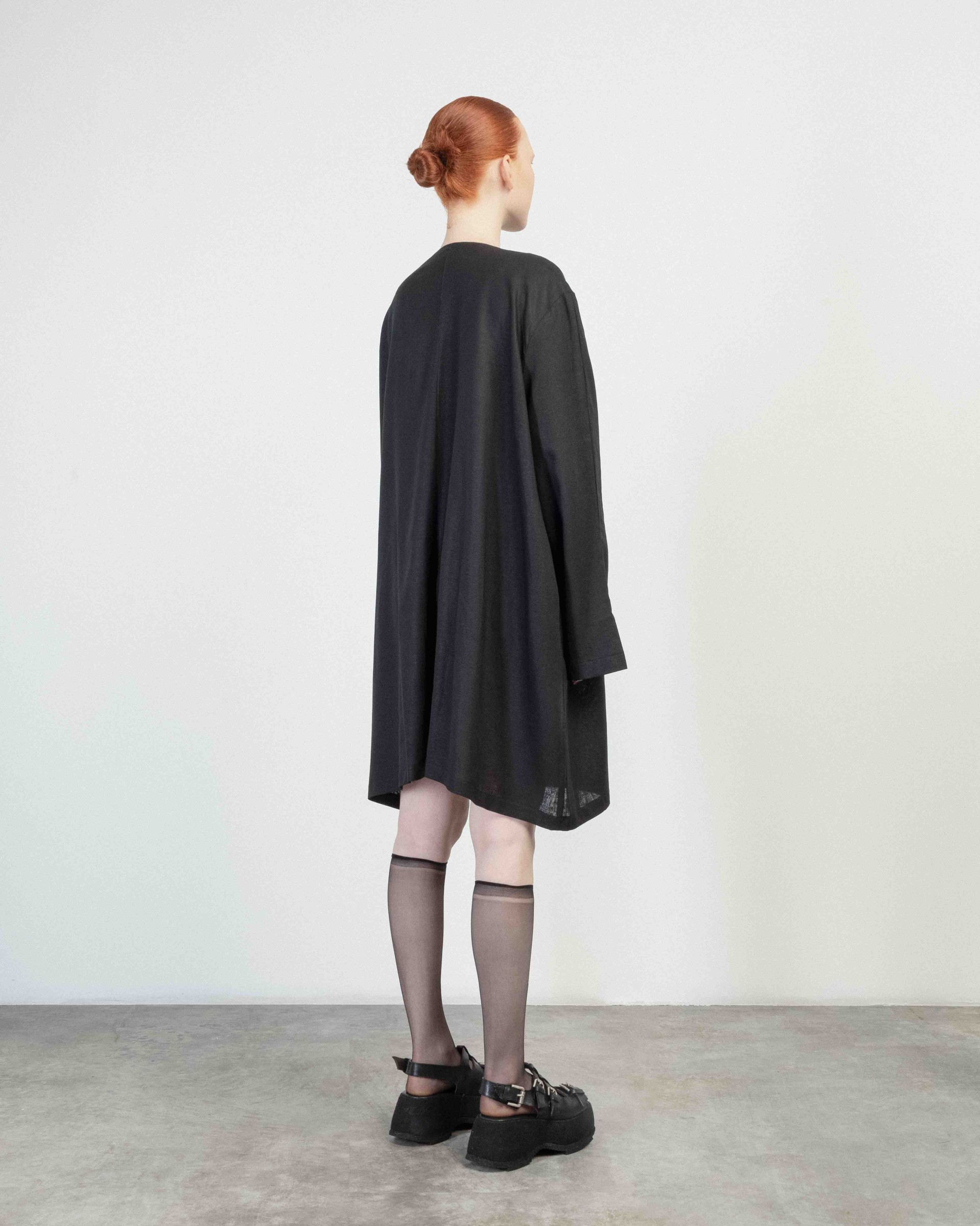 Vestido Papucei