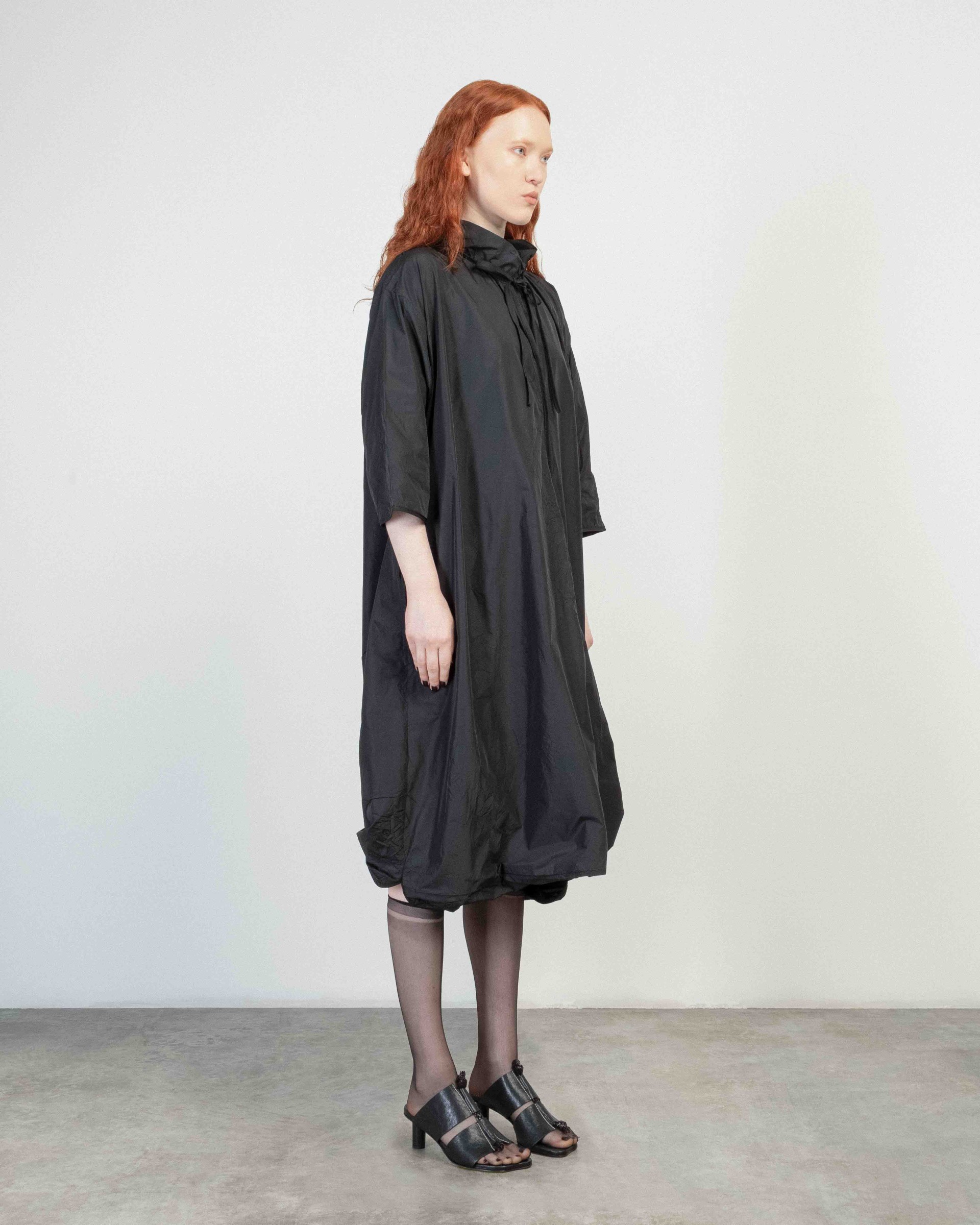 Vestido Papucei