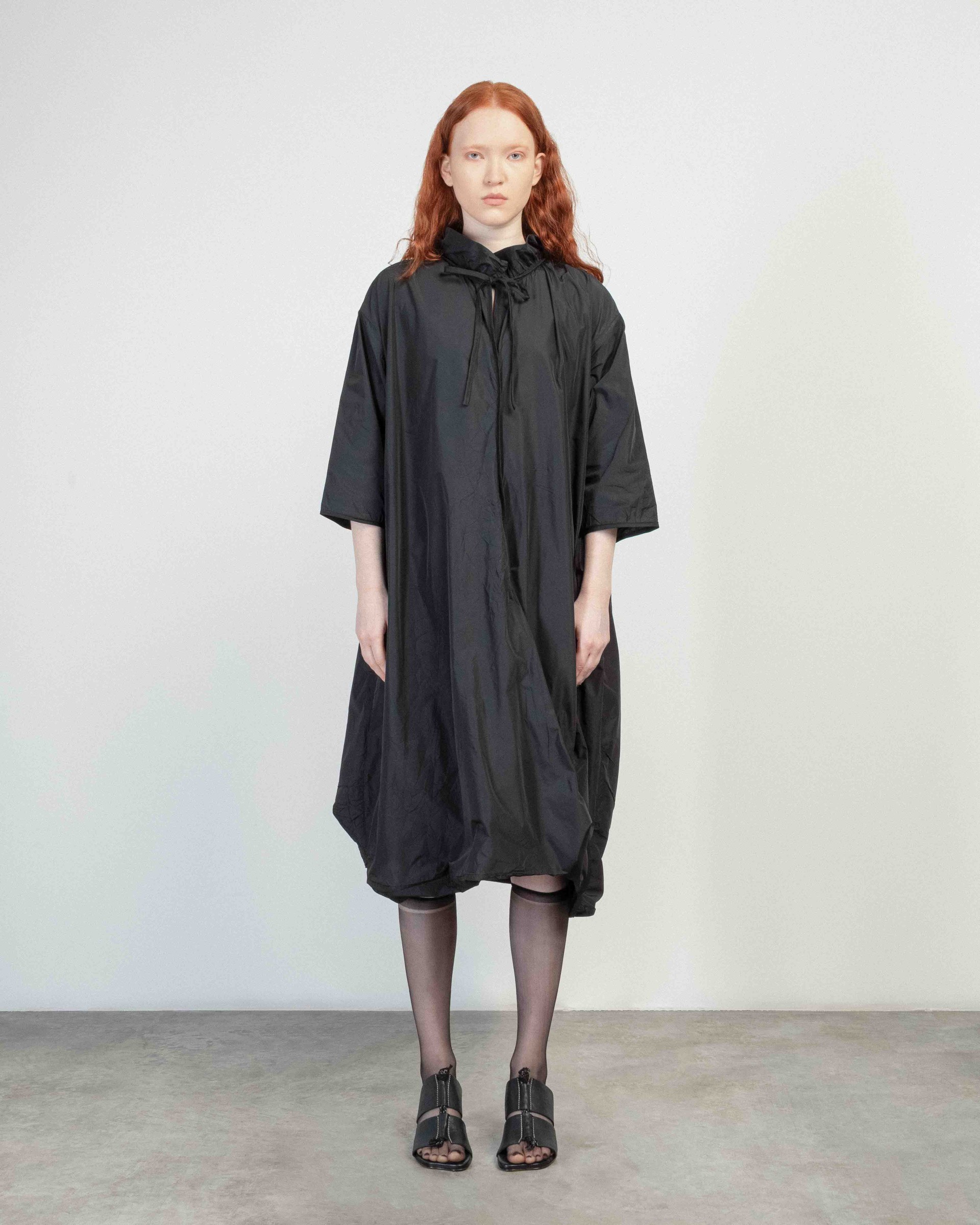 Vestido Papucei
