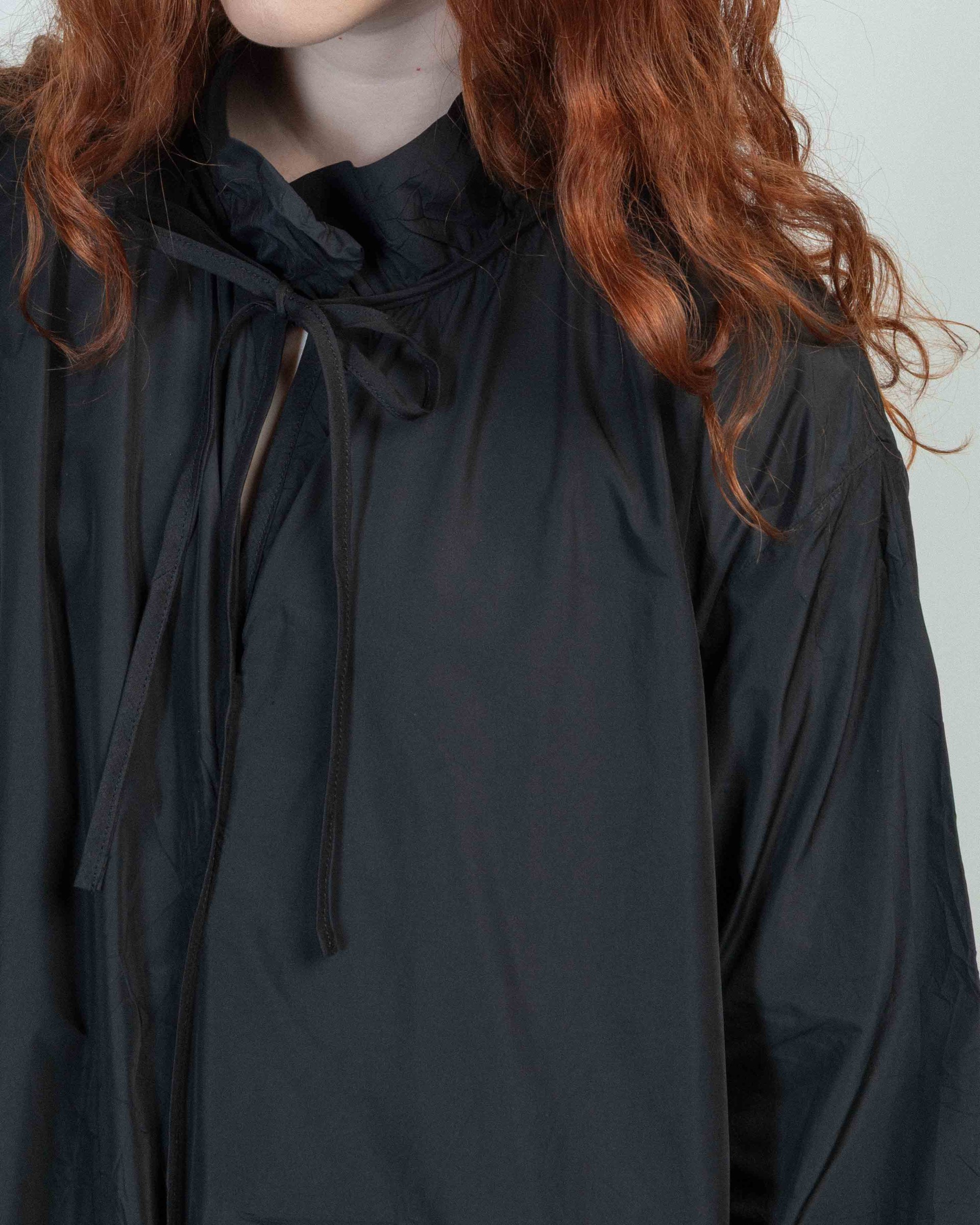 Vestido Papucei