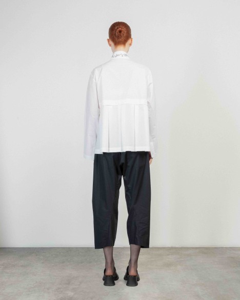 NU London Shirt