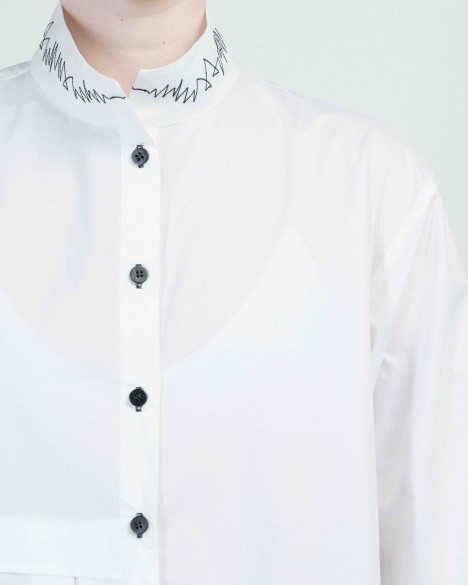 Shirt NU London