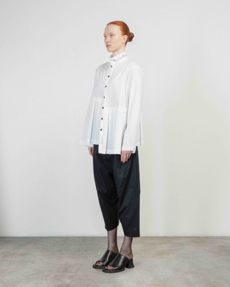 Shirt NU London