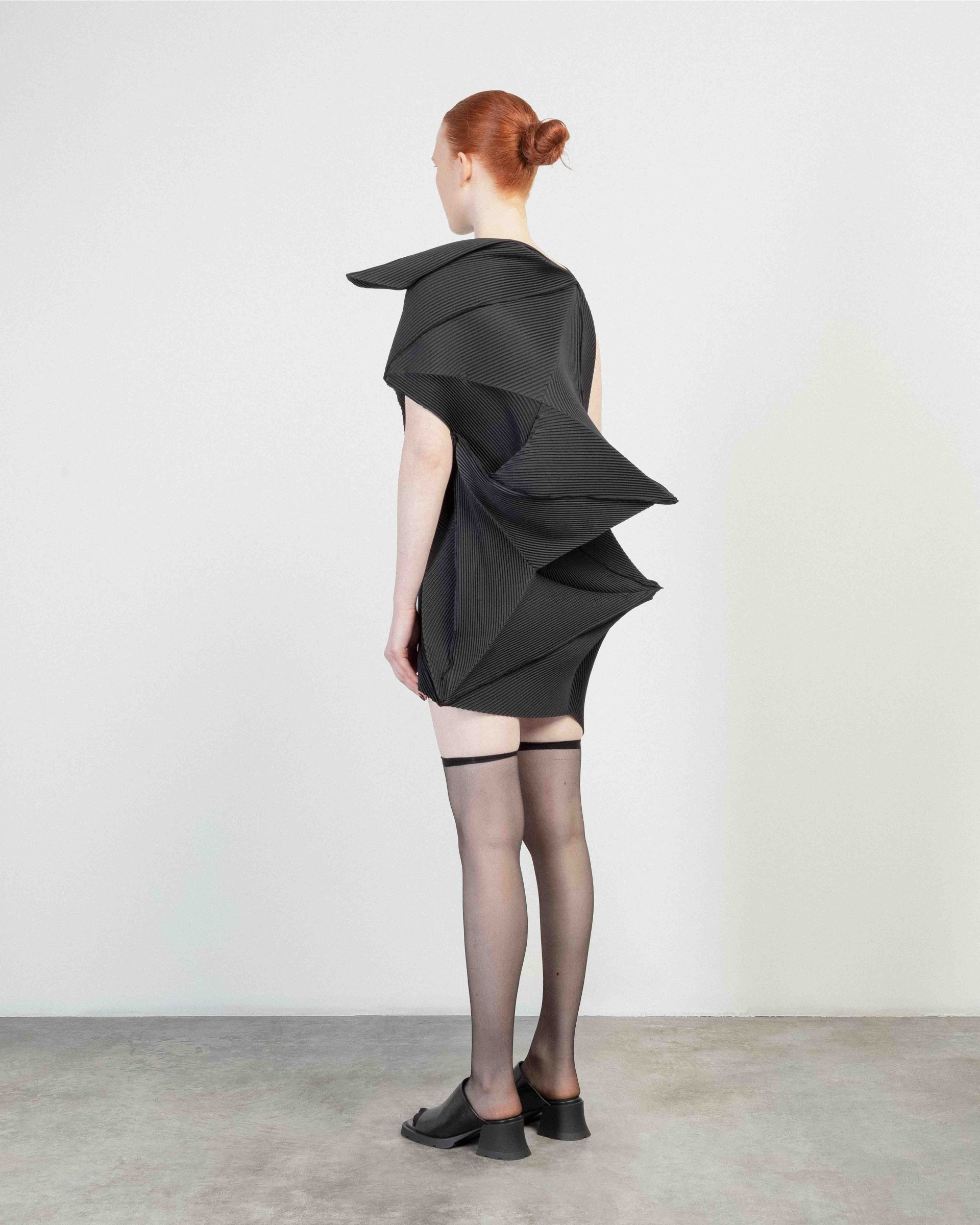 Robe NU London