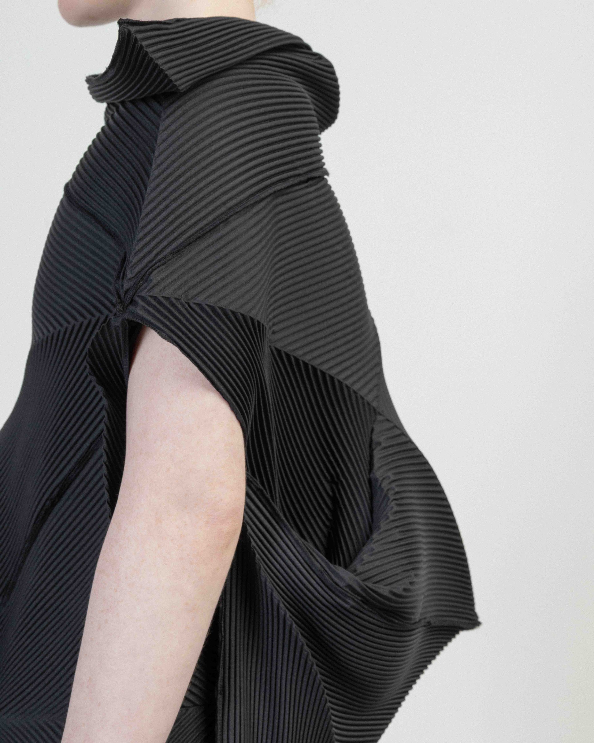Robe NU London