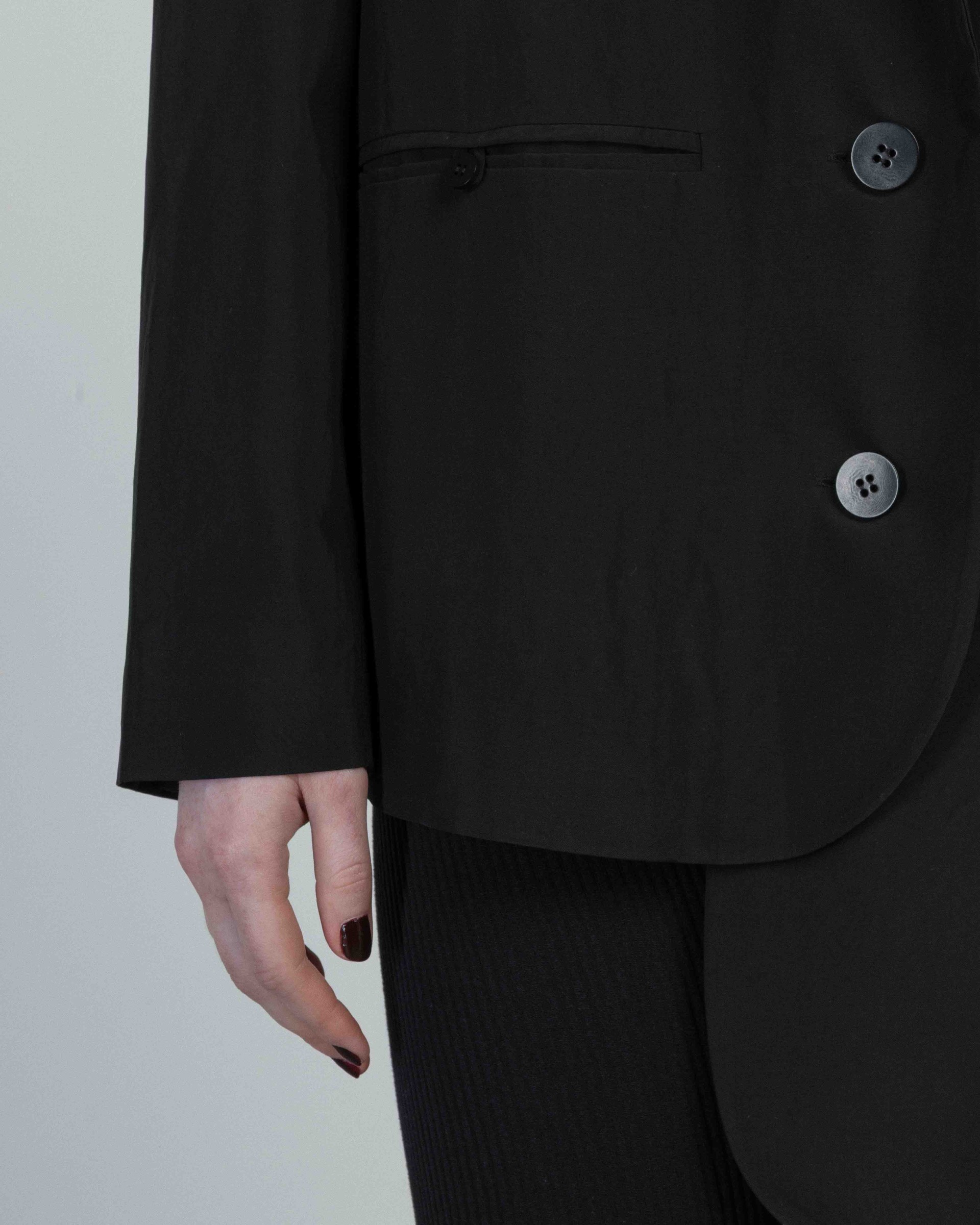 Blazer NU London