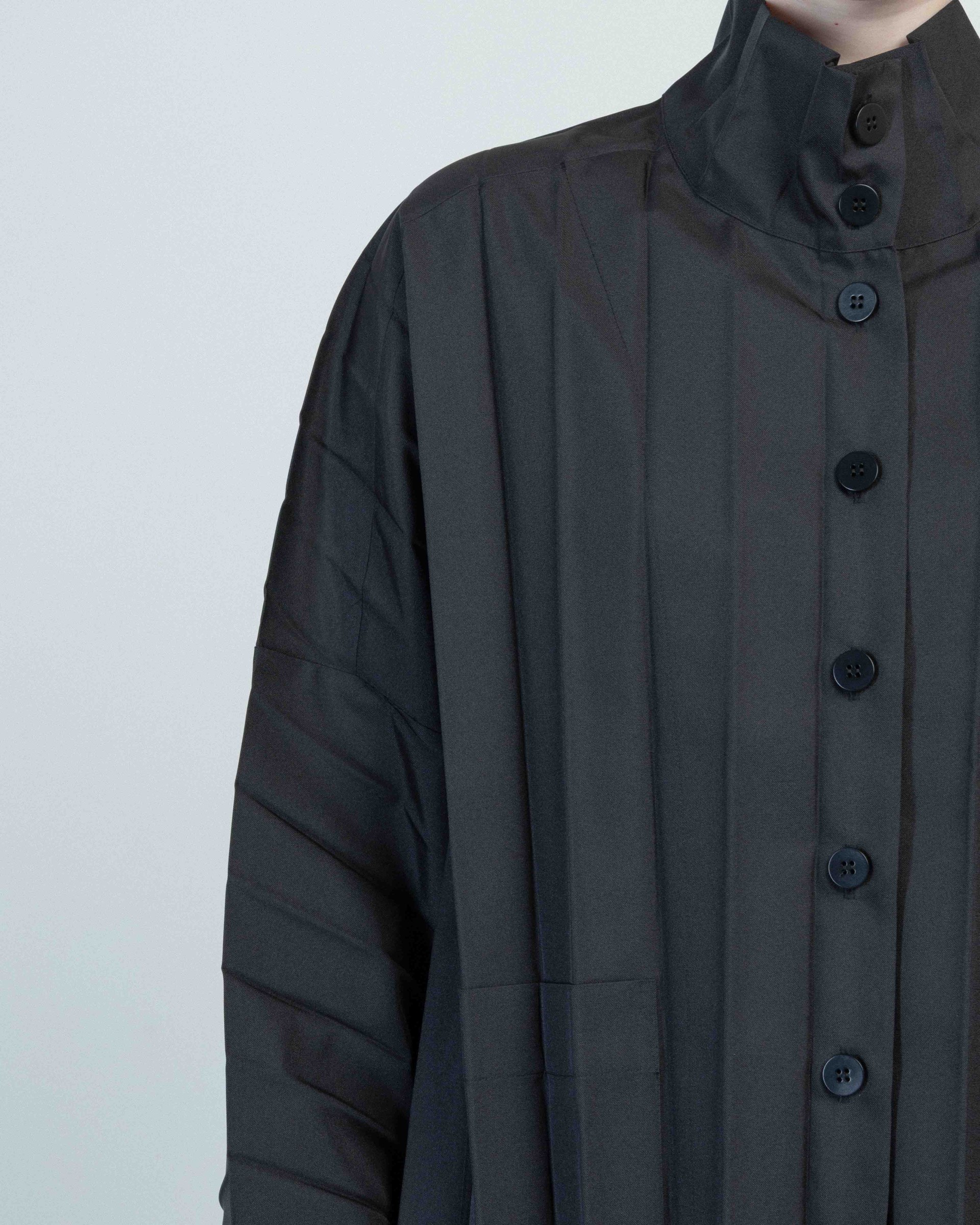 Chaqueta NU London