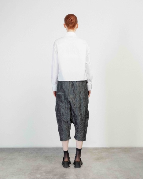 Broek D-Ross