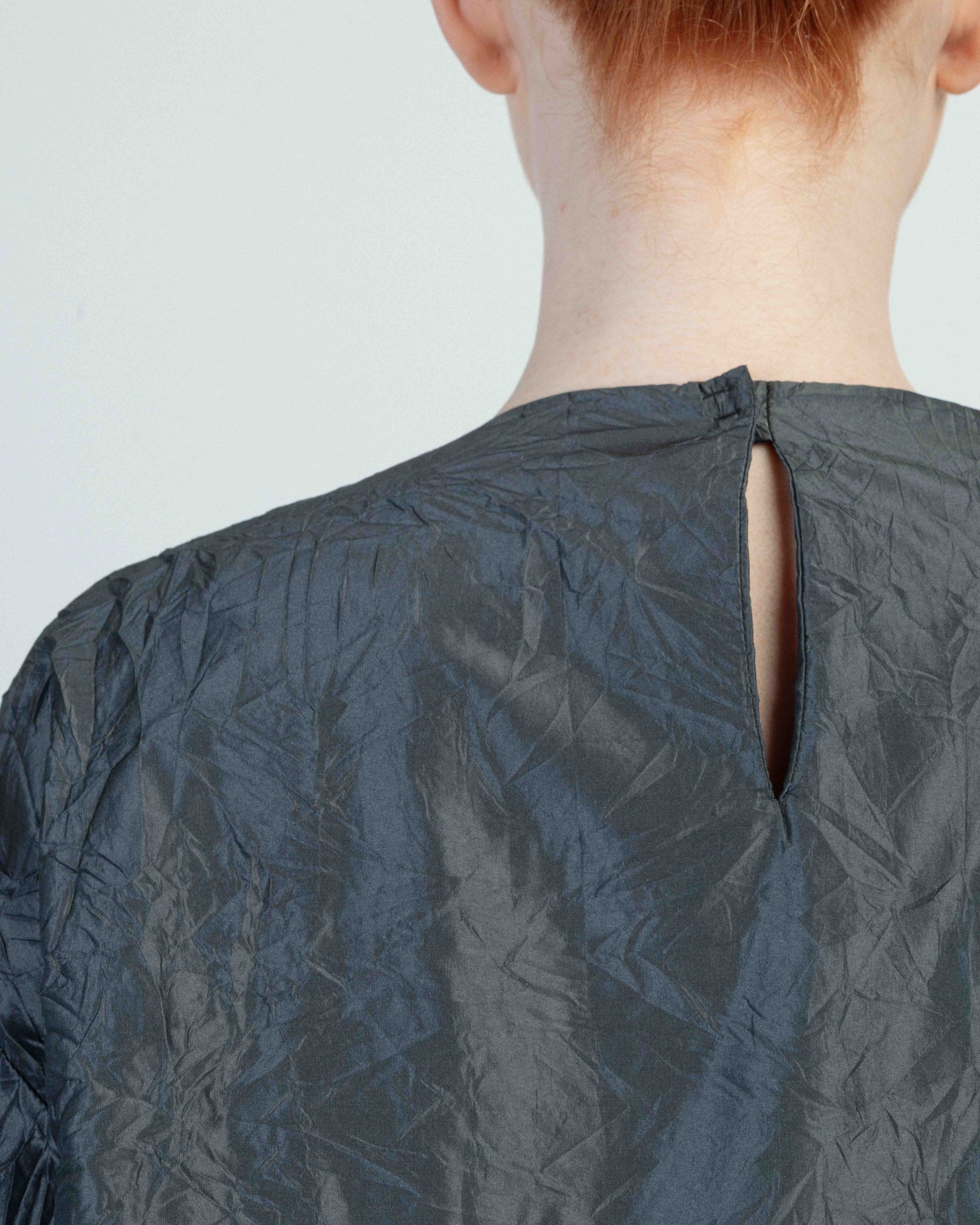 Blusa D-Ross