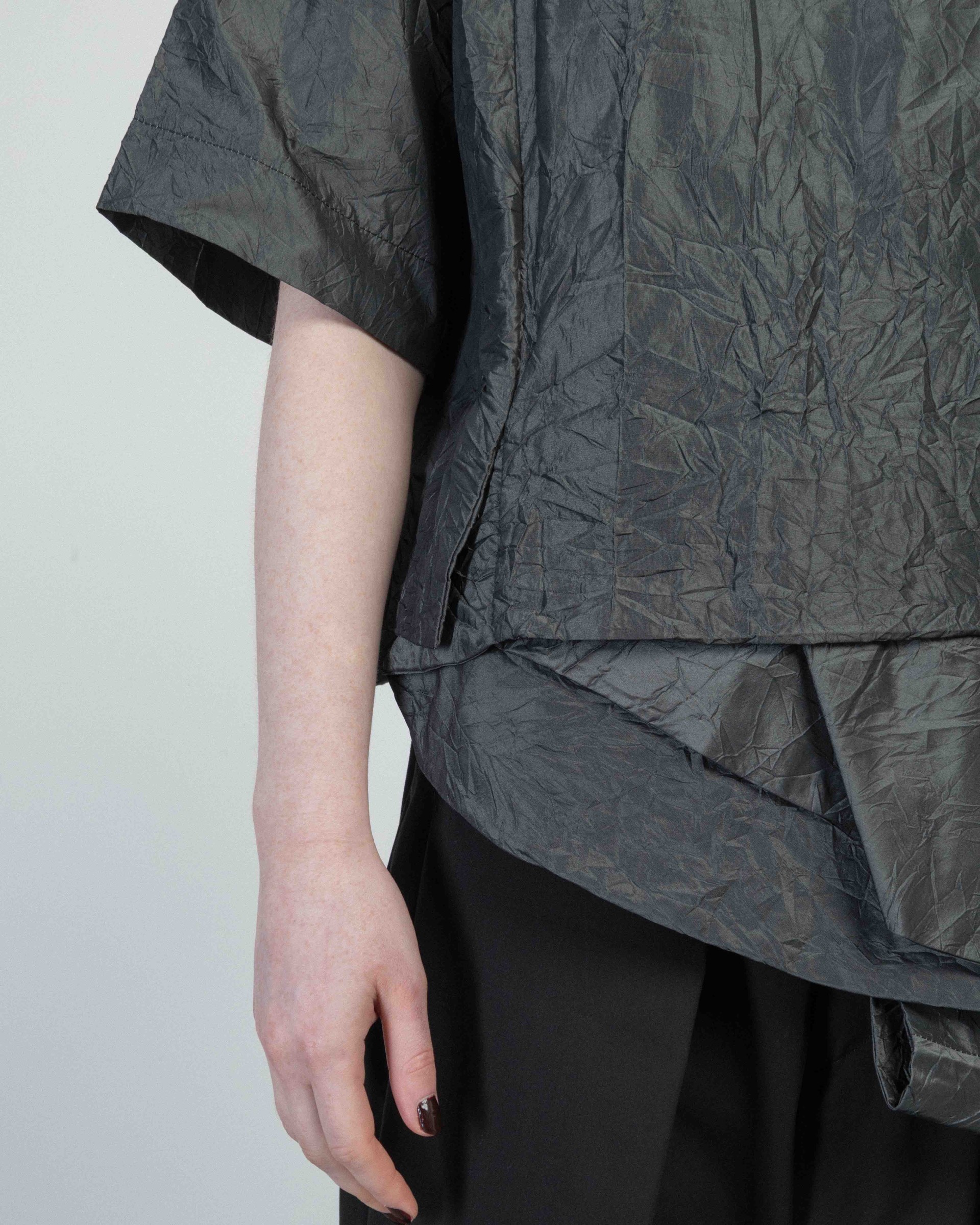 Blusa D-Ross