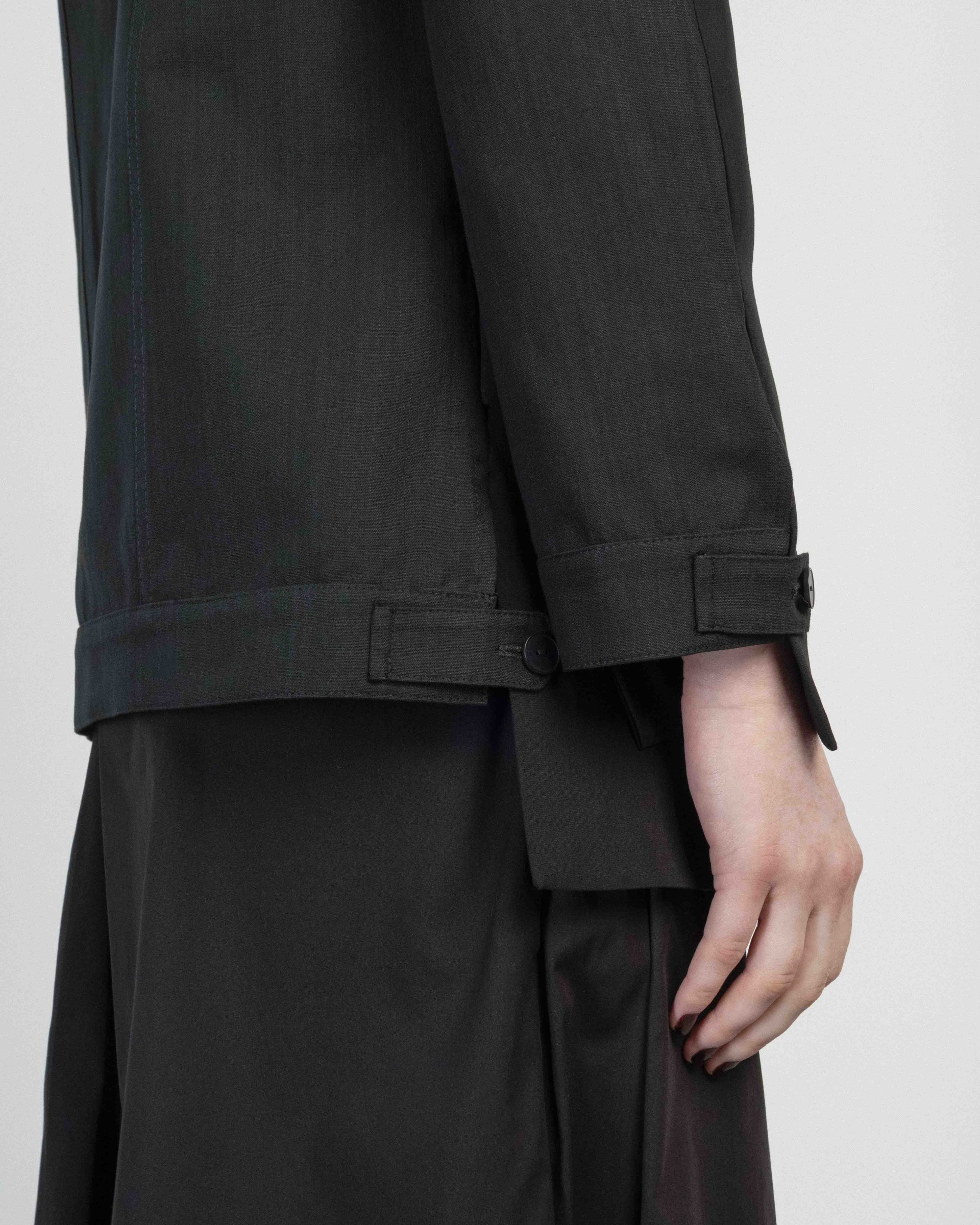 Malloni Blazer