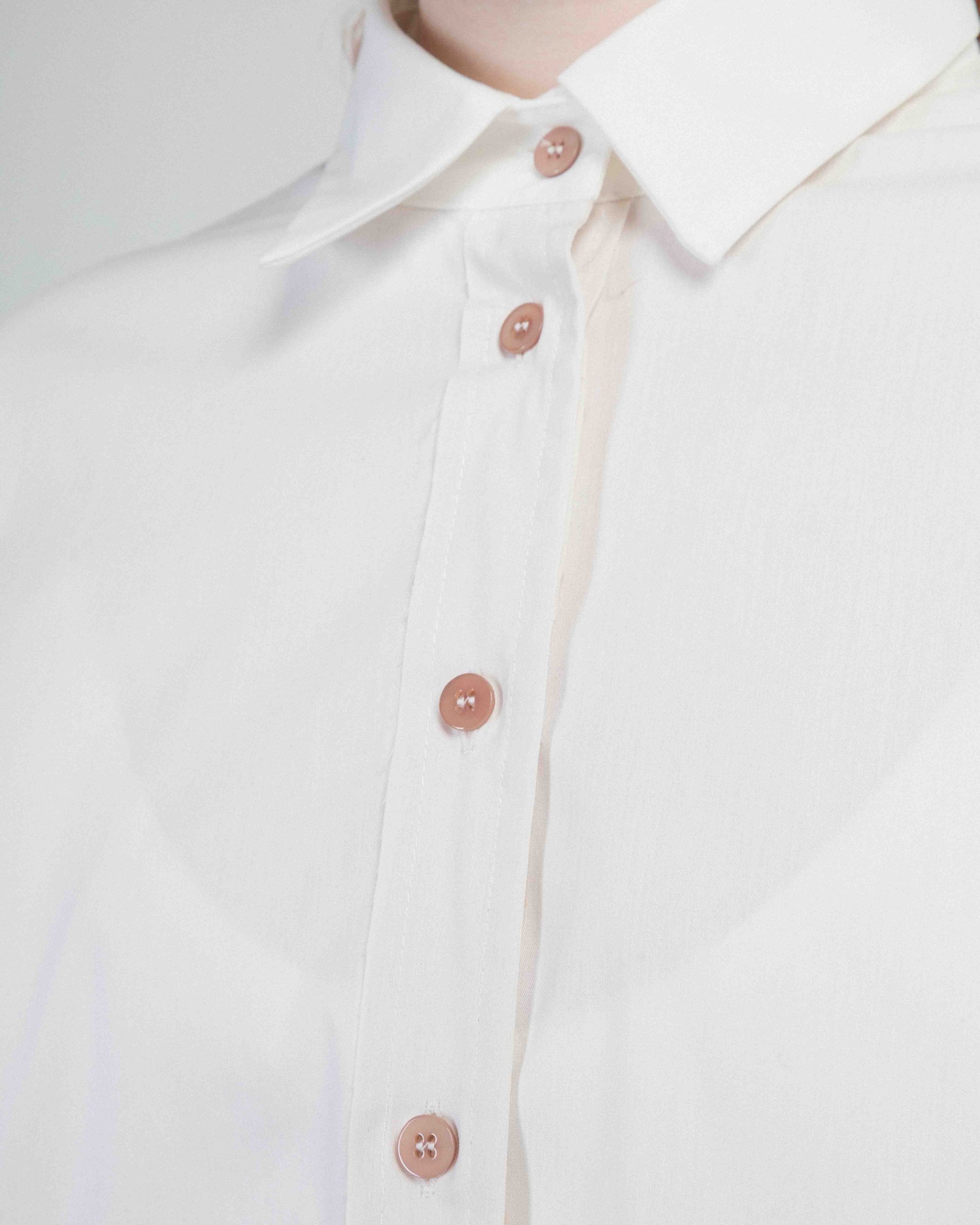 Blusa Malloni
