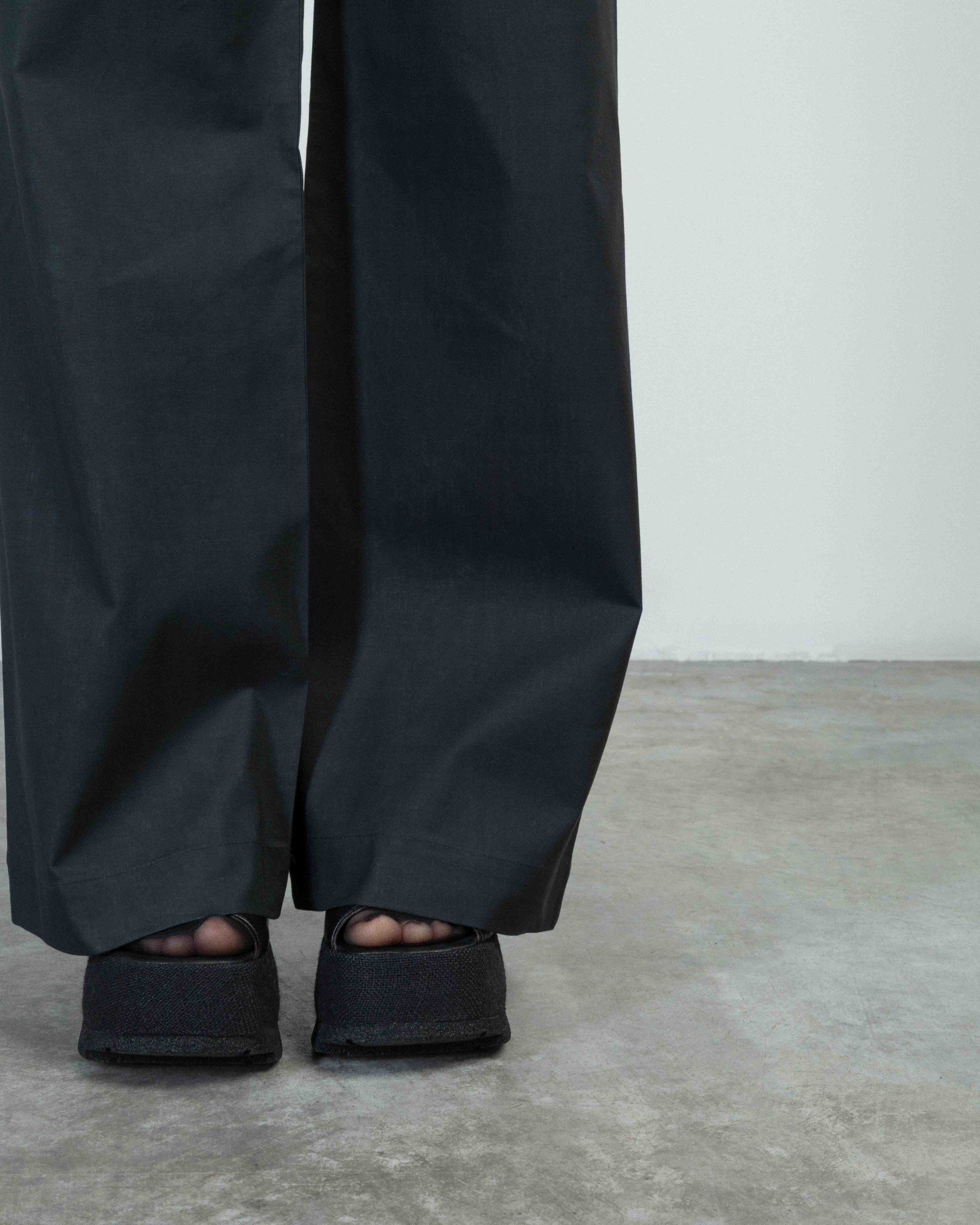 Pantalon Malloni