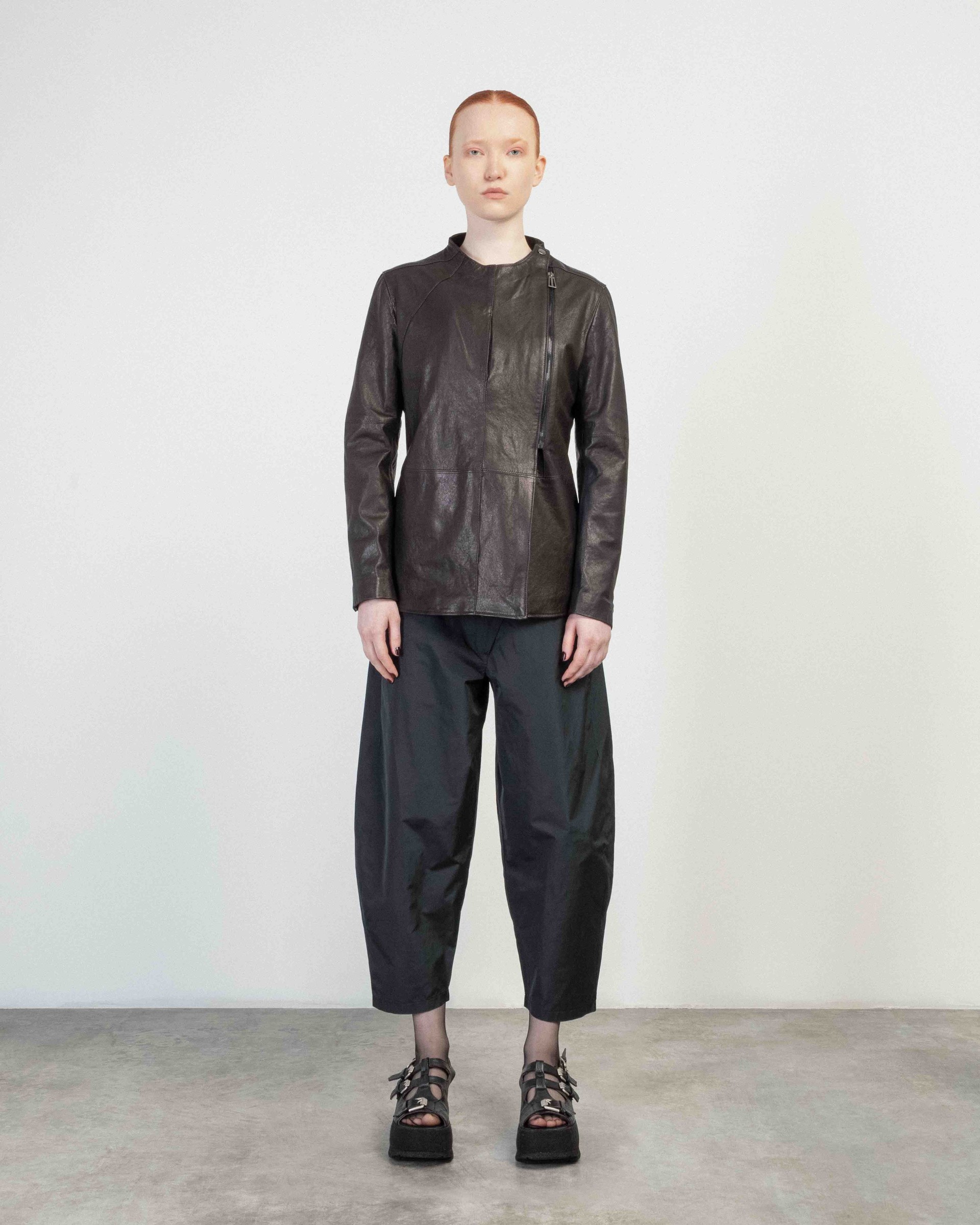 Chaqueta Le Ruemarcel