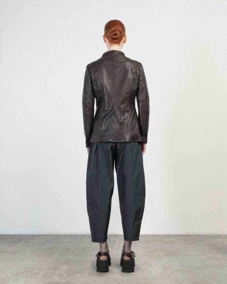 Chaqueta Le Ruemarcel