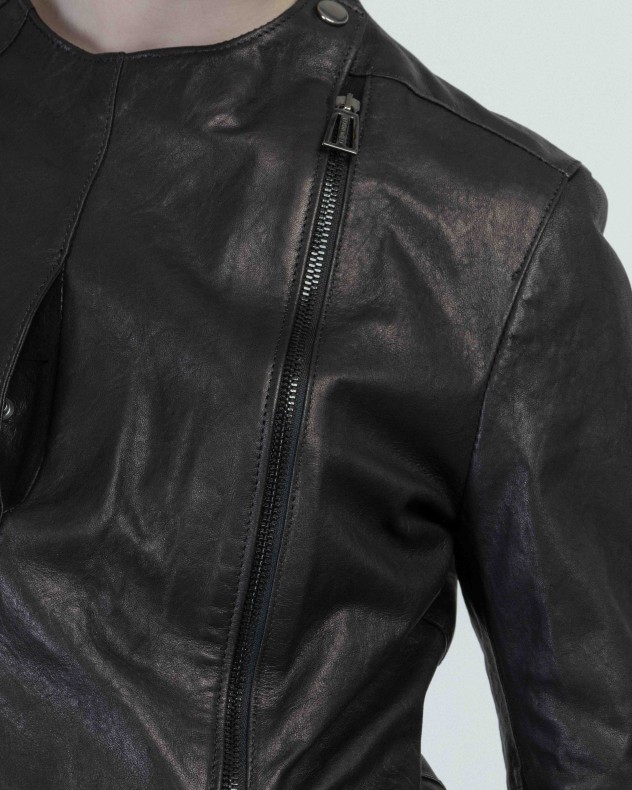 Chaqueta Le Ruemarcel