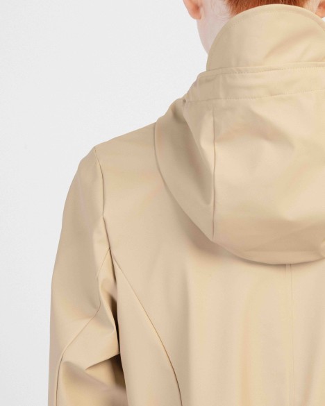 Gabardina Rains