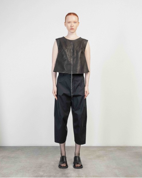 Top Valentina Banella