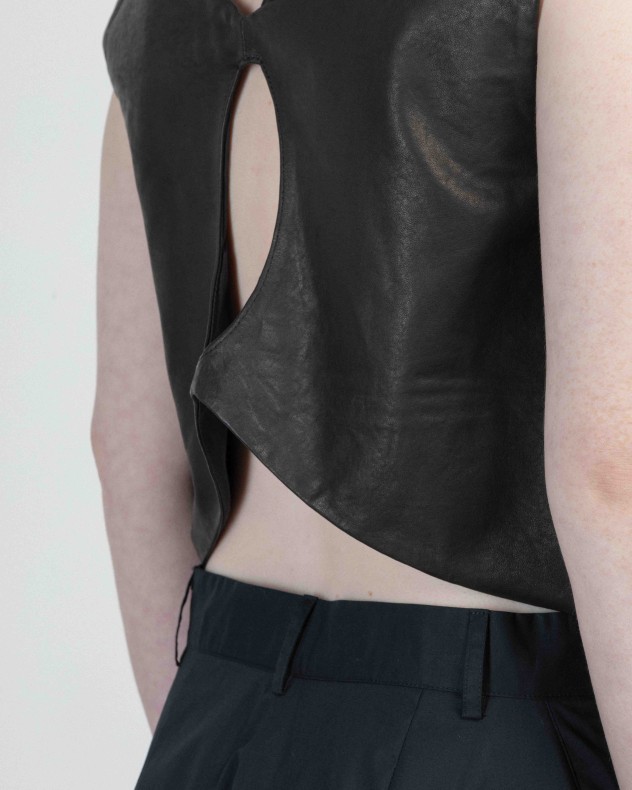 Top Valentina Banella