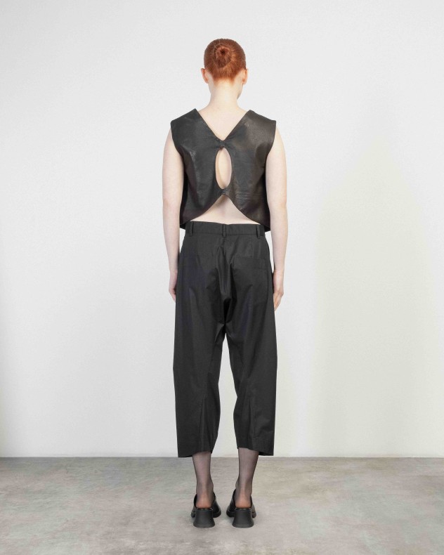 Top Valentina Banella