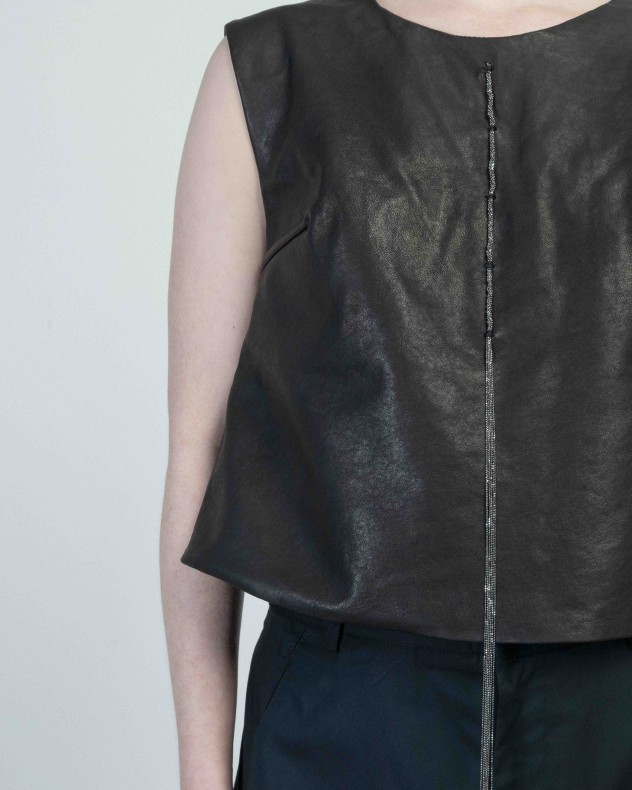 Top Valentina Banella