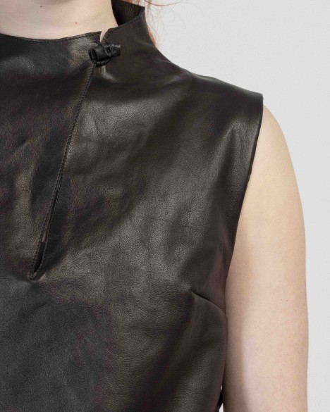 Top Valentina Banella