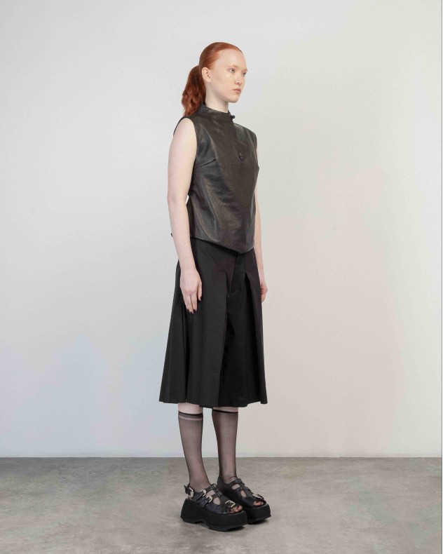 Top Valentina Banella