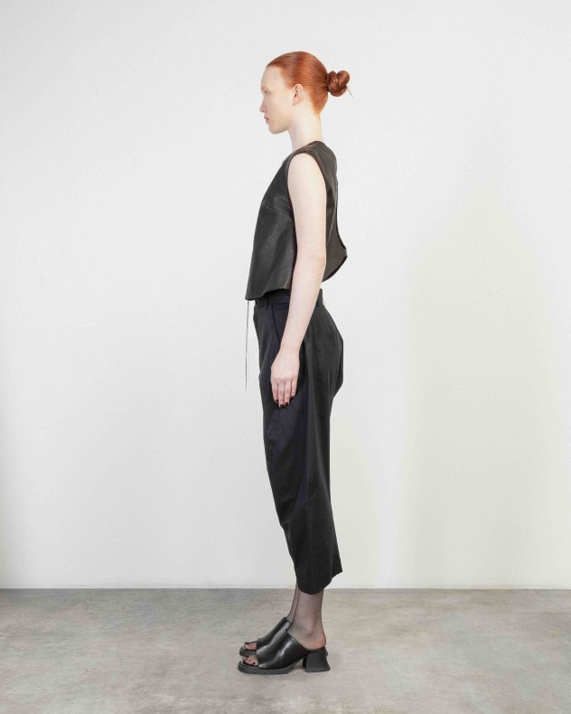 Top Valentina Banella