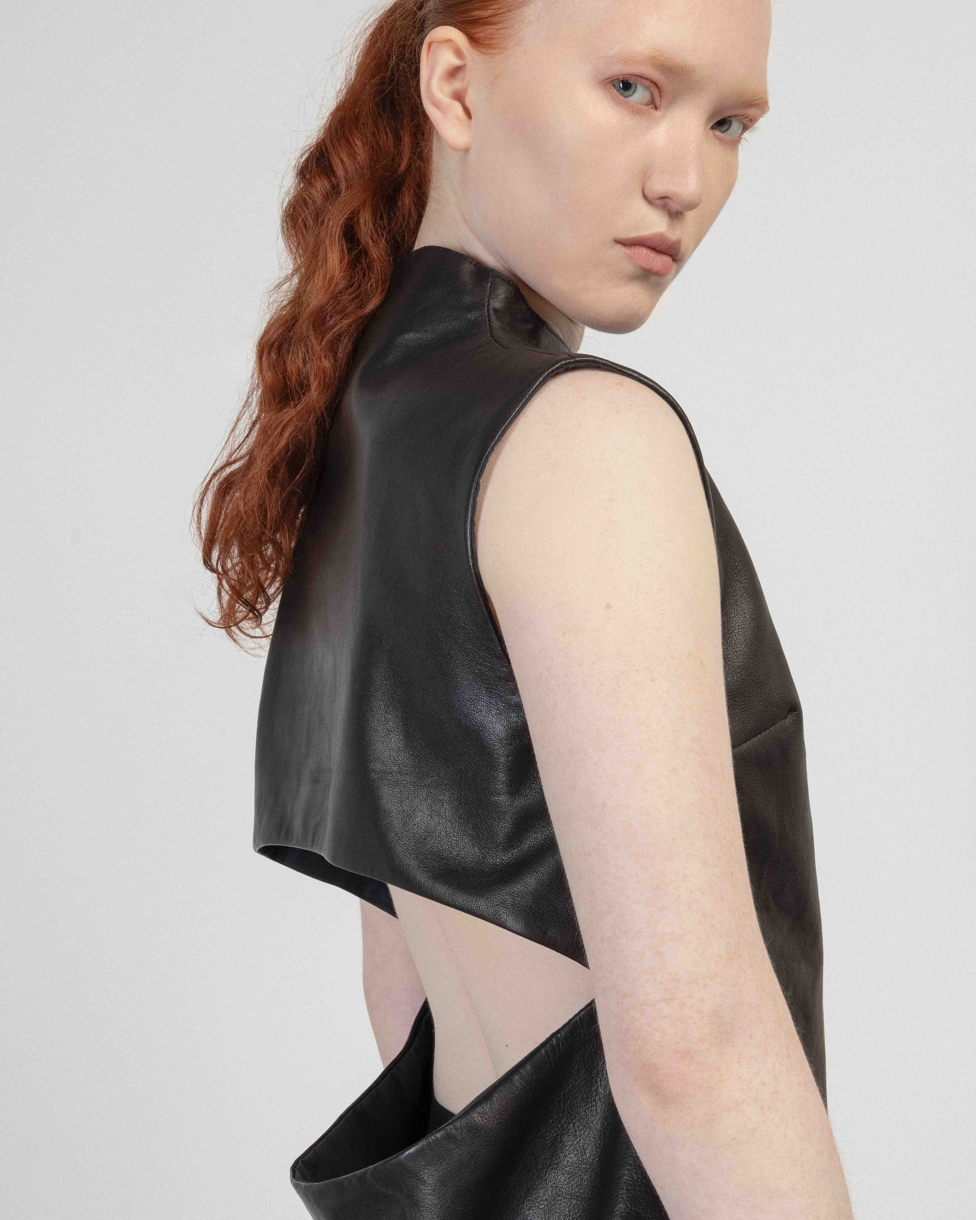 Top Valentina Banella