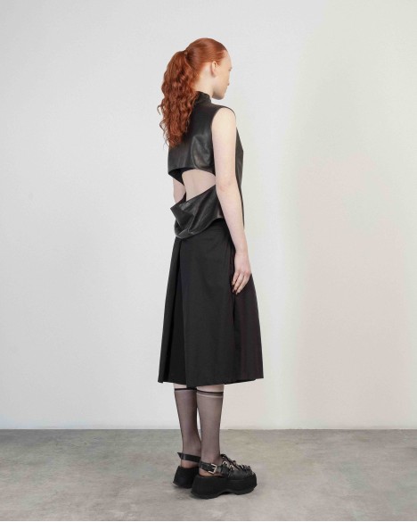 Top Valentina Banella