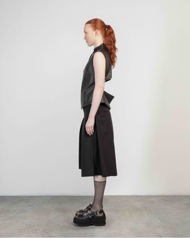 Top Valentina Banella