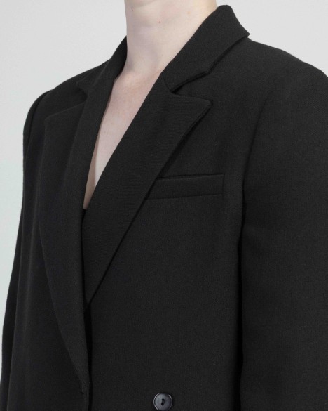 Ixos Blazer