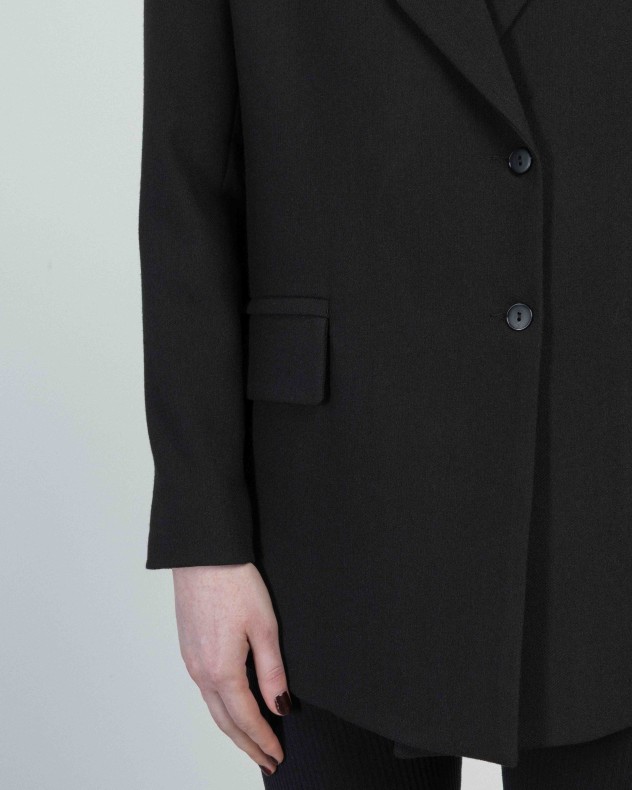 Ixos Blazer