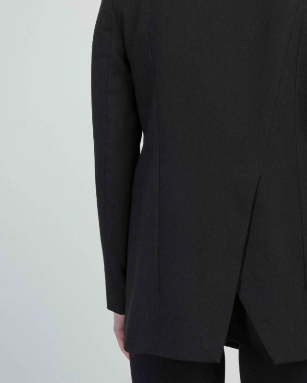 Ixos Blazer