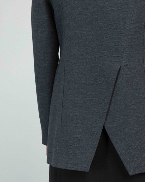 Blazer Ixos