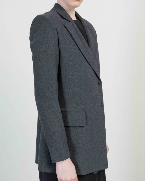 Blazer Ixos