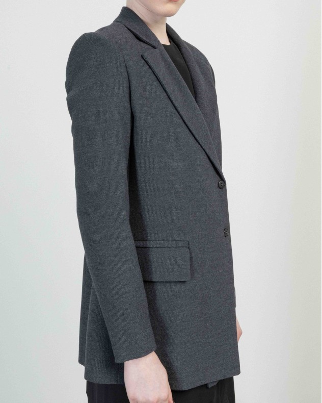 Ixos Blazer
