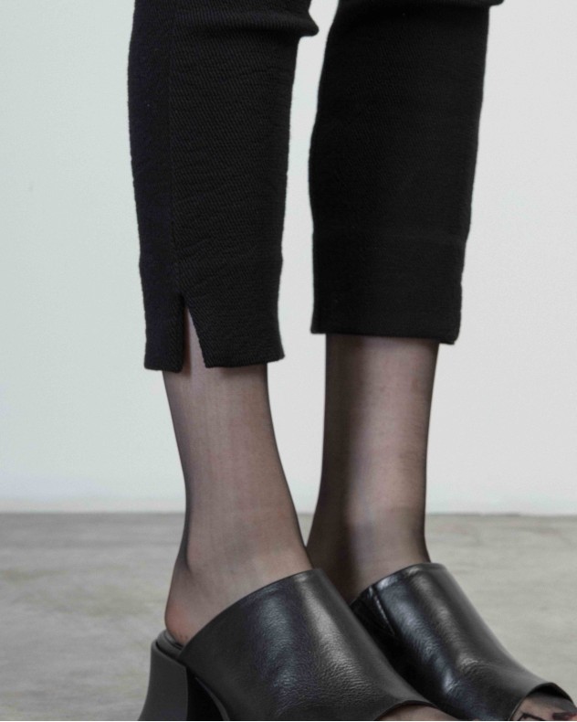 Malloni Pants
