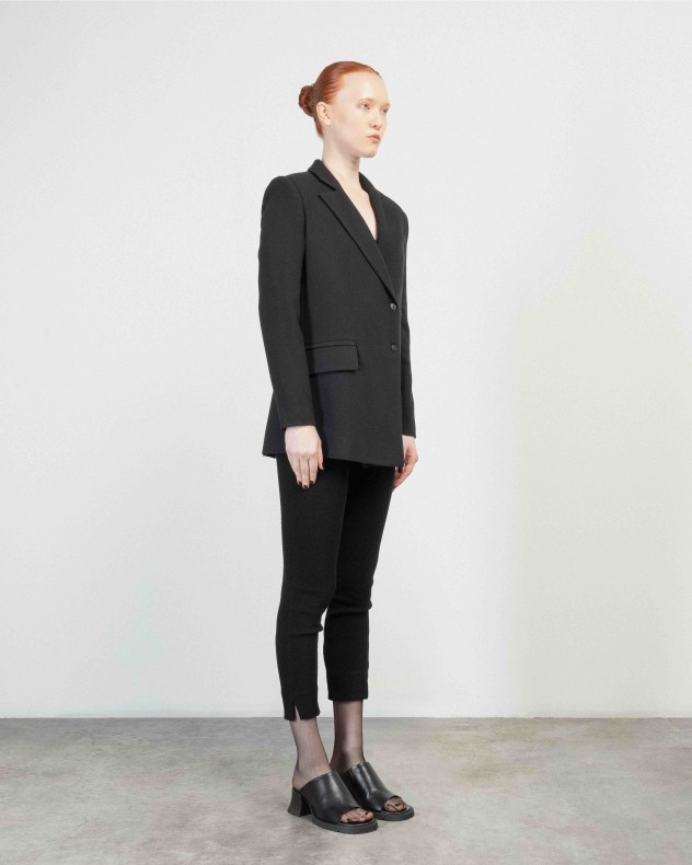 Malloni Pants