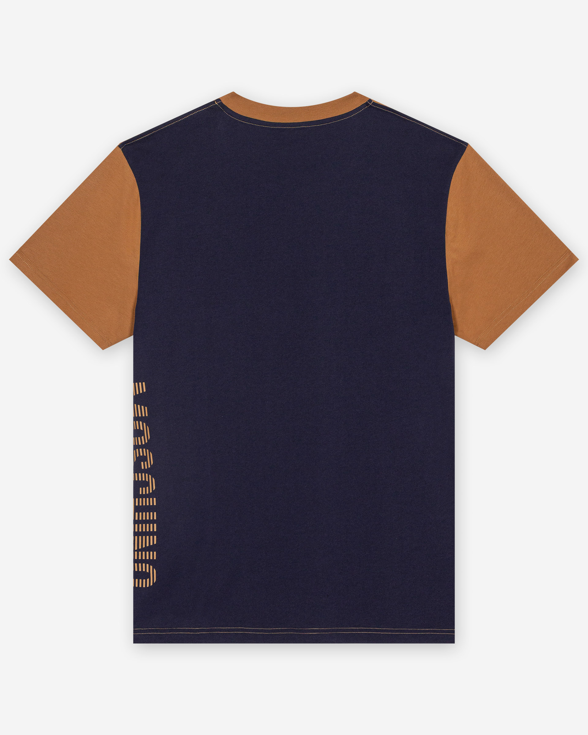 T-shirt Moschino Swim