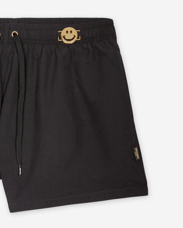 Zwemshorts Moschino Swim