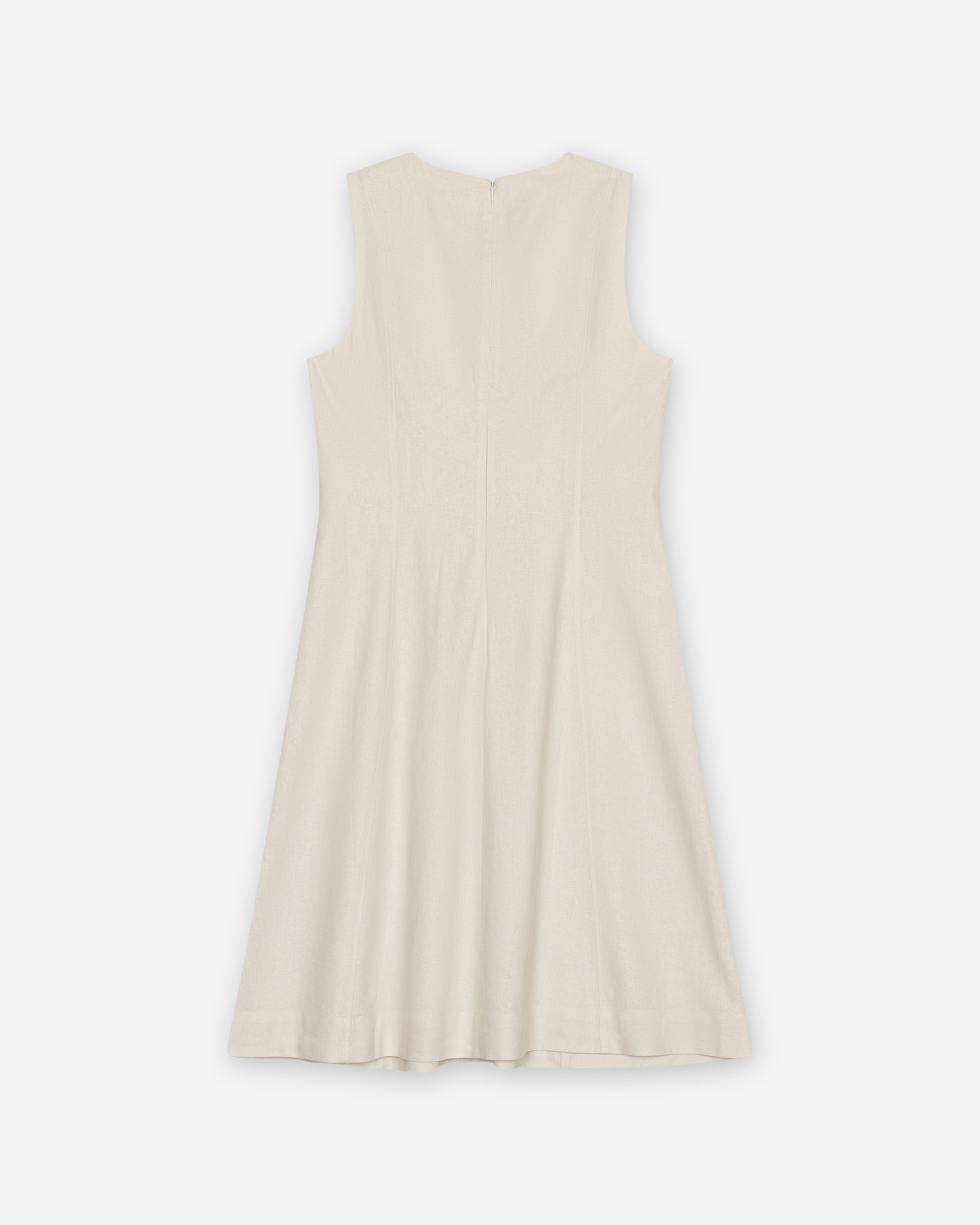Vestito Calvin Klein Jeans
