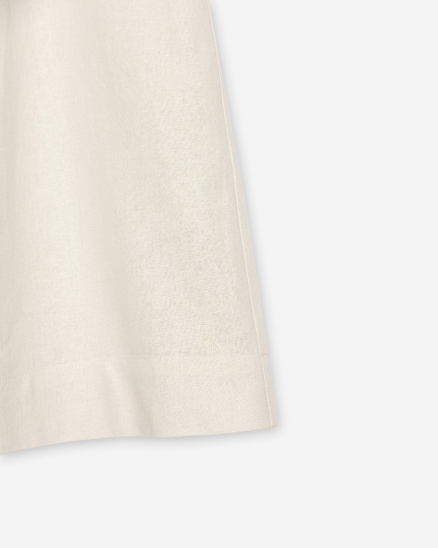 Vestido Calvin Klein Jeans