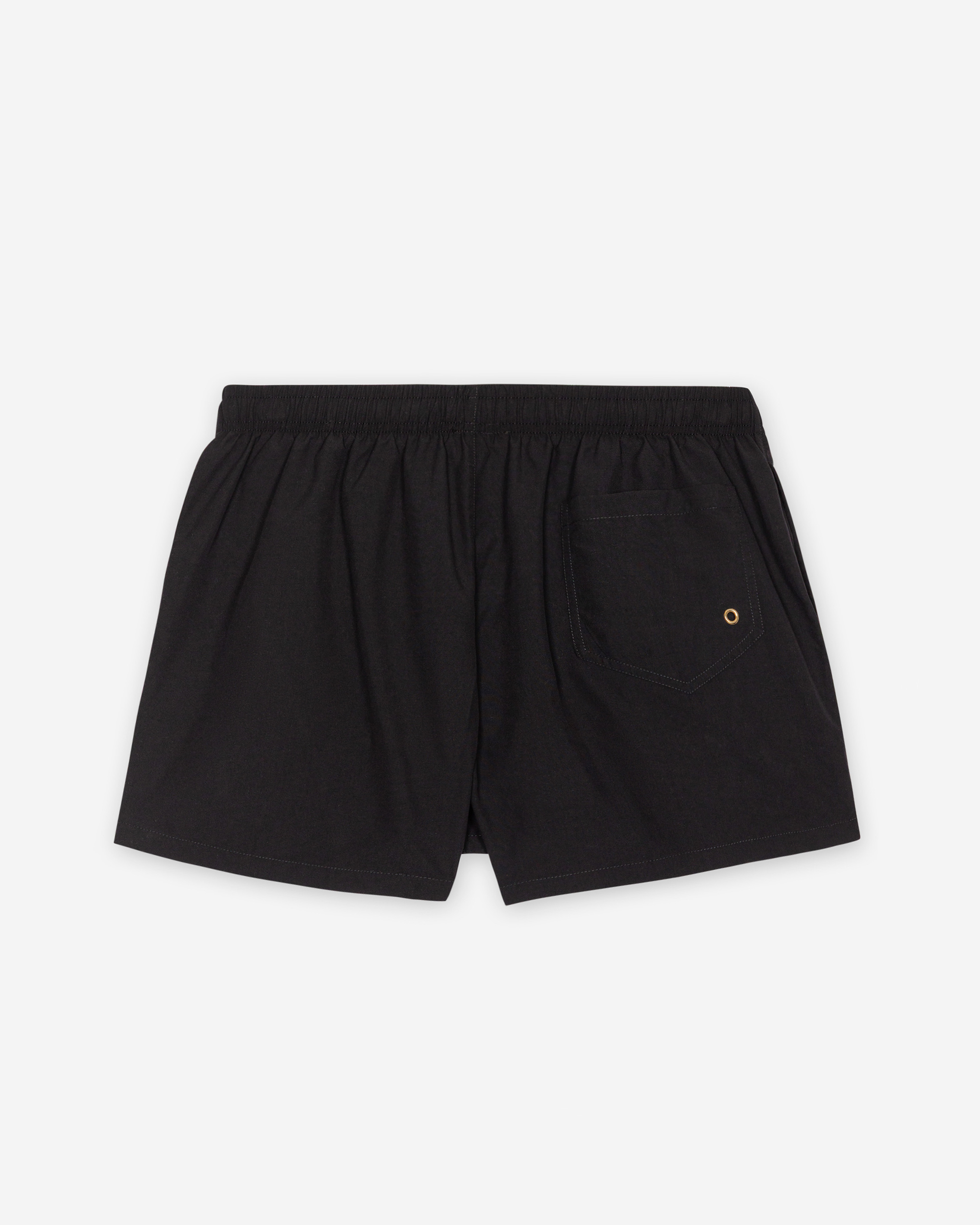 Zwemshorts Moschino Swim